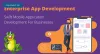 https://digivyas.com/will-swift-help-to-speed-up-the-development-of-enterprise-applications/