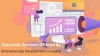 Which Are The Top Services Provided By Enterprise App Development?