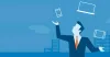 Enterprise Mobile Device Management | Way to Secure Work Environment