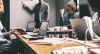 Devops as a Services Company | Devops Service Providers | NodeXperts