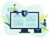 Enterprise Security Awareness Training Courses And Solutions