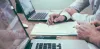 Enterprise Software Development Company