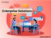 Enterprise Solutions