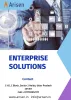 Enterprise Solutions