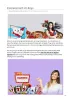PPT - Entertained with Um Bingo PowerPoint Presentation - ID:8499932