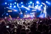 Event Marketing Toronto - Make Your Presence in Digital world