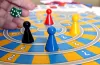 Best Entertainment App and Games to Play This Year | Tech Masai