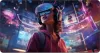 metaverse development company 