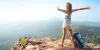 What is Your Traveling Emotion? - Boost Your Knowledge