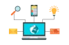 Enterprise Consulting - Tinnovat