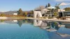 Argentina Wine Tours