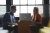 How to resolve workplace conflicts with Employee Monitoring Software tools? | CustomerThink