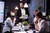 Discover the Power of Comprehensive Digital Marketing Services in Dubai