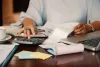 Invoice Financing 