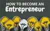 5 effective ways on how to become an entrepreneur - Jokonor 's Blog