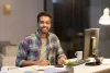 Digital Marketing Technical Training Academy (digitalscholar)