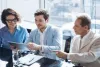 Acquire Basic Management Skills To Run Any Organization Successfully