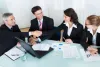 What Are The Benefits Of Taking The Courses Of Entrepreneurship?