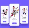 https://entroz.com/