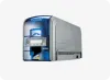 Entrust ID Card printers in Dubai-Abu dhabi-UAE| Infome