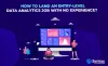 Entry Level Data Analytics Job
