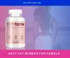 Trimtone Fat Burner For Females: Does It Works?