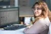 24/7 Cheap Assignment Writing Service - Assignments Provider