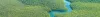 Energy, Environment and Climate Change Centre – RCG