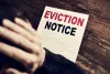 Coral Springs Eviction Attorneys | Brian Kowal Law