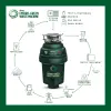 Enviro-Green Waste Machine | Abey Australia Enviro-Green Waste Machine