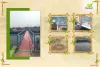 The Role of Environment Clearance Consultants in Ahmedabad