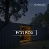Shipping Container Utah