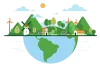 What is an Environmental Management System | ComplianceQuest's EMS