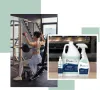 Understanding The EPA Registration Disinfectants And Antimicrobials - StartHubPost Tech