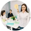 Environmental Services Mailing List | Environmental Business Database
