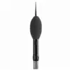 NVH Test Equipment
