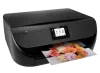 123 hp envy 4520 printer setup and installation - 123hpenvy.net