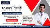 enzalutamide_160_mg_tablets.jpg