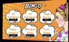 How Bingo Evolve In The Next 10 Years? – divineslots