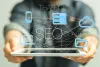 Which Is More Important? On-Page Or Off-Page SEO?