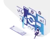 Top Search Engine Optimization Company in Bangalore