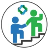 SharePoint Employee Onboarding | Employee Onboarding Software