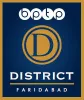 BPTP District | BPTP District in Sector 81, 84, 85, 86 Faridabad