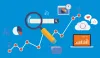 Why Digital marketing is a boon for brands? - Eon8