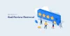 Benefits of bad review removal - Eon8