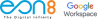 Performance Marketing Agency in UK | Eon8