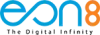 Remove Online Complaints | ORM agency | Eon8