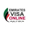 How To Apply Tuvalu Nationals Emirates Visa