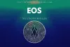 Things You Must Know About EOS | Blockchainerz