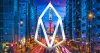 EOS Tăng 4% Trong Bối Cảnh Được Phê Duyệt Theo Quy Định Tại Nhật Bản
